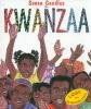 kwanzaa.jpg image by CreateABook