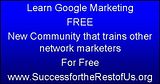 GoogleFreeAd.jpg