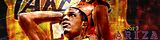 Ariza.jpg image by Mohawk21