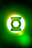Green_Lantern_Logo.jpg image by Mohawk21