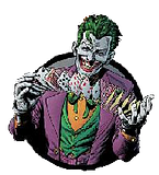 icon.png image by Mohawk21