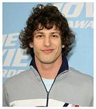 samberg.jpg image by cmo2010